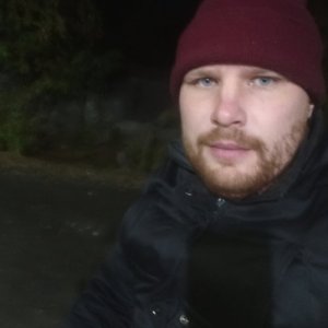 Val Кузнецов, 30 лет