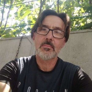 Олег , 52 года