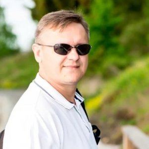 Сергей , 49 лет