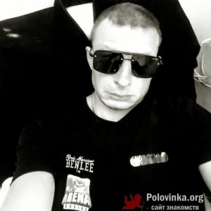 Роман , 39 лет