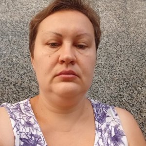 Анна , 41 год