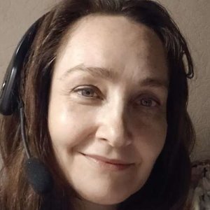 Елена , 48 лет