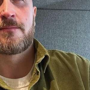 Владимир , 37 лет