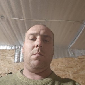 Олег , 40 лет