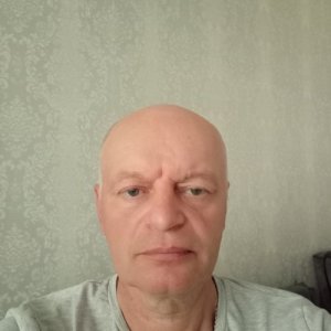 Вячеслав , 53 года