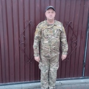 Алексей , 52 года
