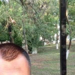 Саймон , 42 года
