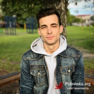 Артём , 37 лет