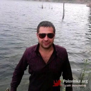 Vow , 26 лет