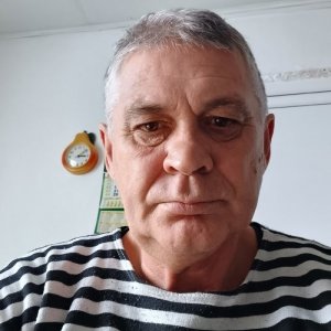 Александр , 61 год