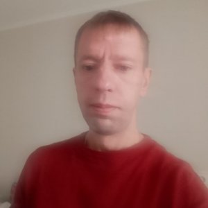 Валерий , 41 год
