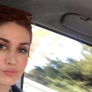 Margaret , 30 лет