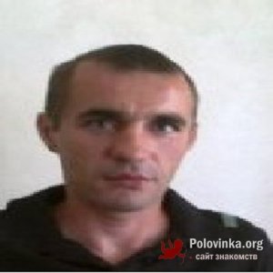 Геннадий , 46 лет