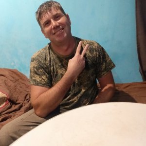 Максим , 39 лет
