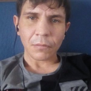 Алексей , 39 лет