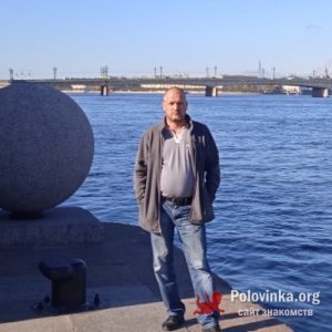 Алексей , 41 год