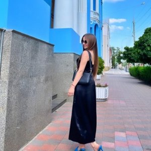 Валерия Шишковскоя, 28 лет