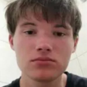 TerFy allax , 20 лет