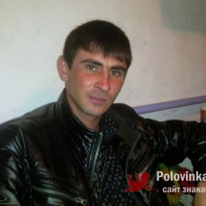 Oleg , 41 год