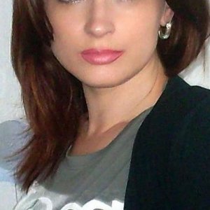 Надежда , 44 года