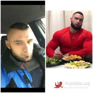 Раман , 34 года