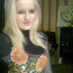 Ирина , 27 лет