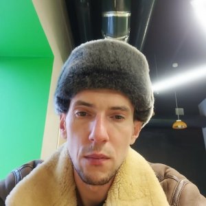 Илья , 38 лет