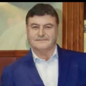 Владимир , 65 лет