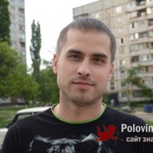 Алекс , 42 года