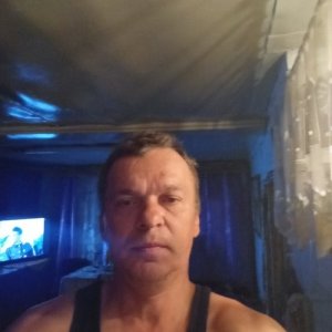 Сережа , 47 лет