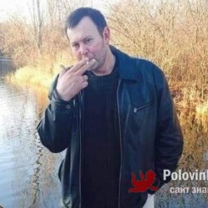 СЕРГЕЙ , 57 лет