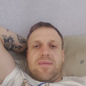 Евген , 30 лет