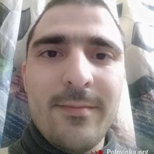 Сергей , 32 года