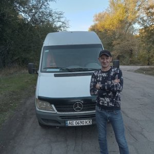 Александр , 45 лет