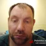Джексон : 