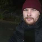 Val Кузнецов: 