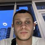 Михаил : 