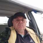Алексей, 56 лет