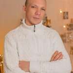 Игорь : 