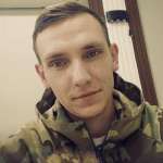 Алексей Сугутов: 