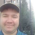 Олег Зеленковский: 