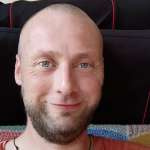 Василий : 