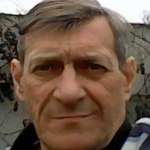 Дмитрий, 55 лет