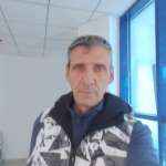 Виталий : 