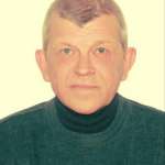 Андрей : 