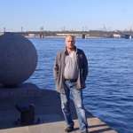 Алексей, 41 год
