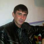Oleg : 