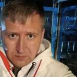 Максим Буцик: 