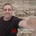 Влад, 42 года
