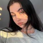 Karina : 